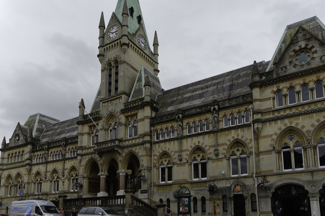 20160724 145029  Winchester, England, United Kingdom